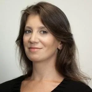 Jennifer Borchardt
